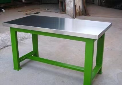 ����ֹ���̨