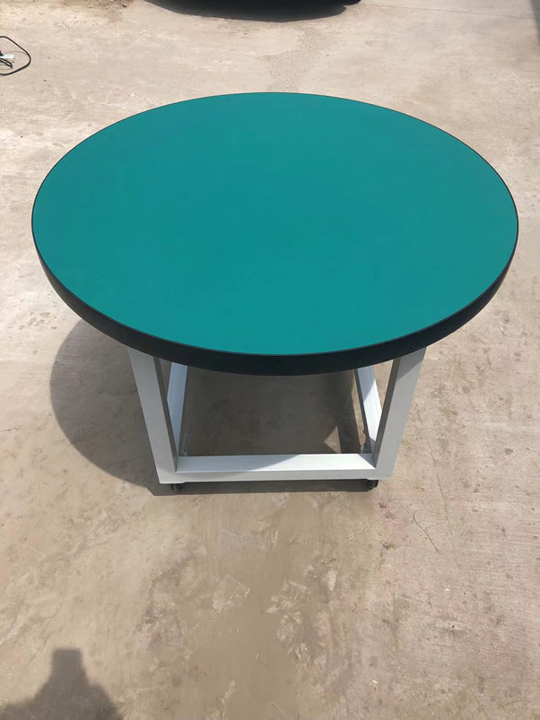 ��ת����̨