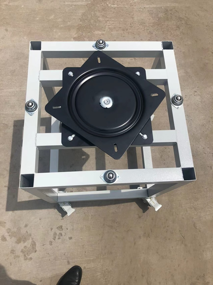 ��ת����̨����