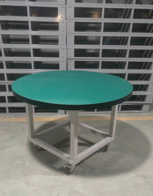 ��ת����̨