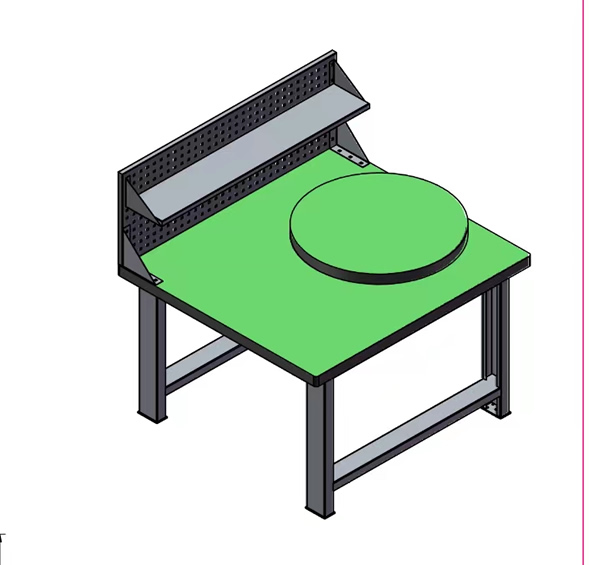 ��ת����̨