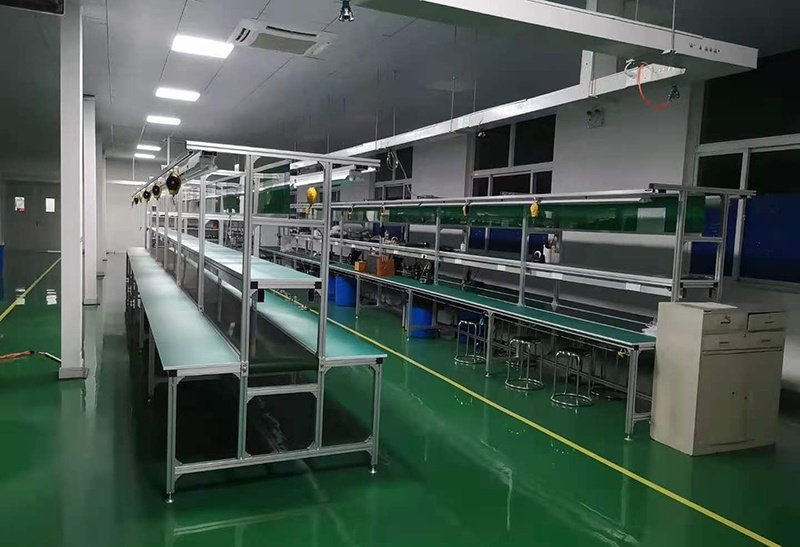 Ƥ����ˮ��