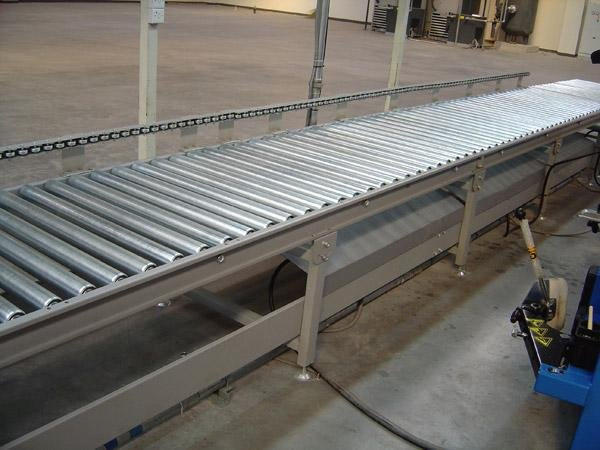 ��ˮ�߹�Ͳ��