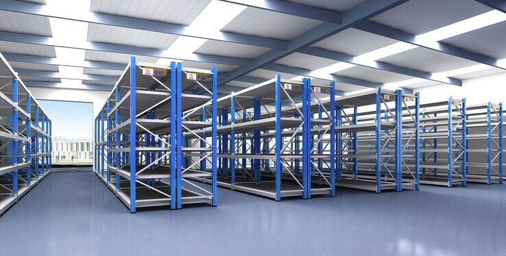 ���ͻ���