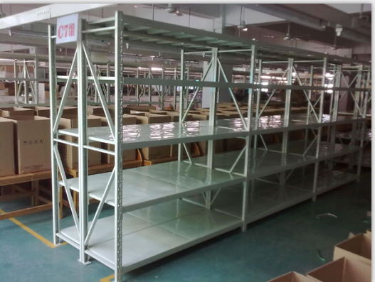 ���ͻ���